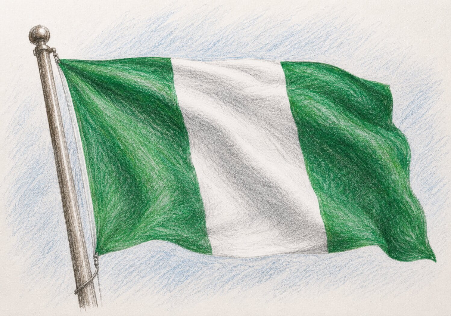 ZapRemit Goes Live in Nigeria: Instant Bitcoin-to-Naira Bank Transfers
